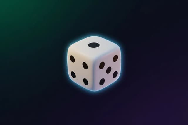 Earn Free Dice in Monopoly GO with Freecash — Forget Daily Links