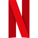 Apple Logo