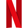 Apple Logo