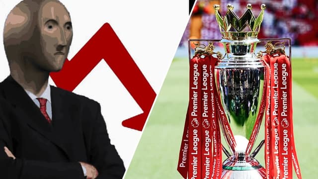 Les 5 PIRES TRANSFERTS de la première journée de Premier League