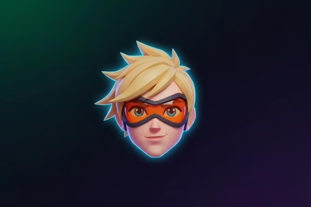 [Solved] How to Get Unbanned in Overwatch 2