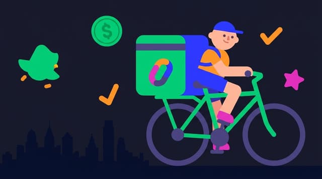 7 Modi Veloci e Facili per Guadagnare a Philadelphia