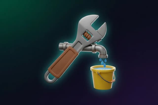 12 Side Hustles to Make Extra Money as a Plumber