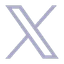 Social Icon