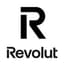 Revolut