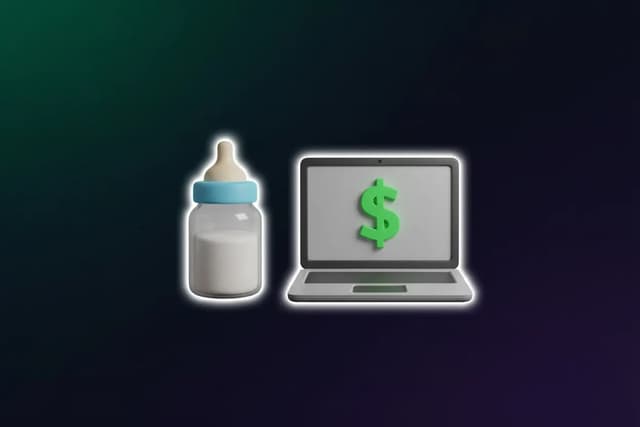 14 Side Hustles for Single Mums to Earn Money From Home