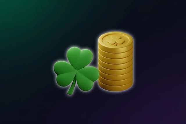 8 Side Hustles to Make Extra Money Online in Ireland