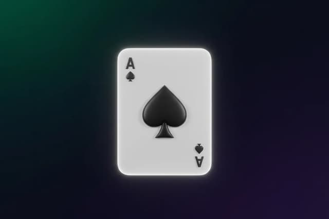 Best Ways to get Free Gems in Papaya Solitaire/Solitaire Cash