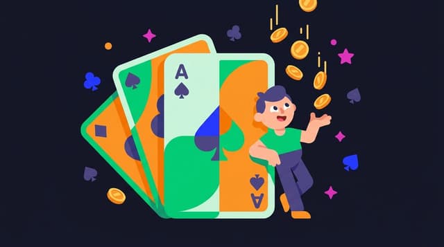 Is Solitaire Clash Legit? My Honest Solitaire Clash Review