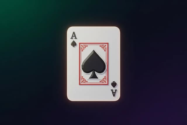 Is Papaya Solitaire Legit? I tried it and earned $4.32