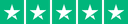 Freecash Stars
