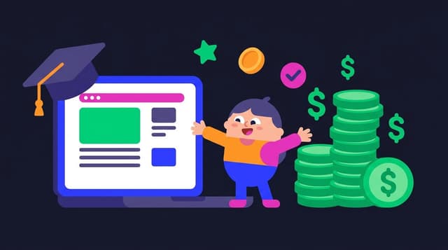 8 Best Online Jobs for Students to Make Money