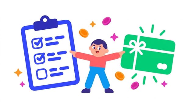 11 Best Survey Sites with No Minimum Payout in 2026