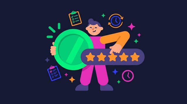 The Best Online Paid Survey Sites in 2026 (Ranking)