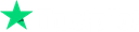Freecash Logo