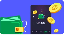 Freecash est-il fiable ?