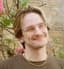 James Law
