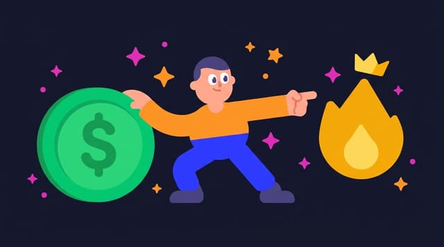 Jak zdobyć Tinder Gold za darmo i tanio w 2026 roku