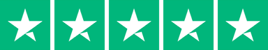 Trustpilot rating