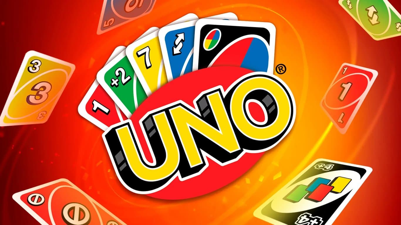 Uno