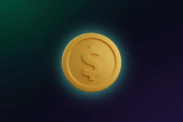 Top 12 Best GPT (Get-Paid-To Sites) in 2026 to Earn Money