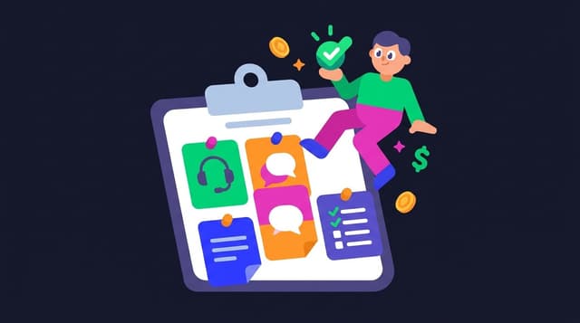 Best Side Hustles for Virtual Assistants in 2026
