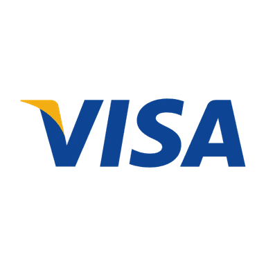 Cashout Method logo