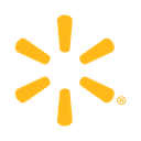 Apple Logo