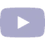 Social Icon