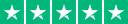 Freecash Stars