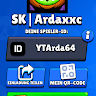 user
