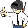 user