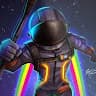 user