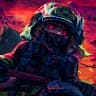 user