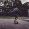 user