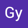gyatt