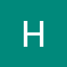 Huseyin