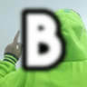 user