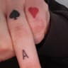 user