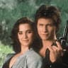 user