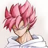 user