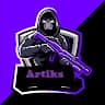 user