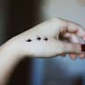 user