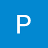 Prien
