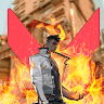 user
