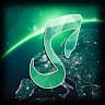 user