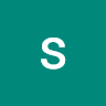 sochima