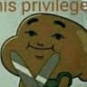 user
