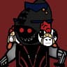 user