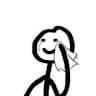 user